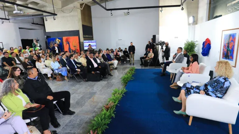 Venezuela reafirma su dignidad histórica y compromiso con la justicia social ante instancias internacionales