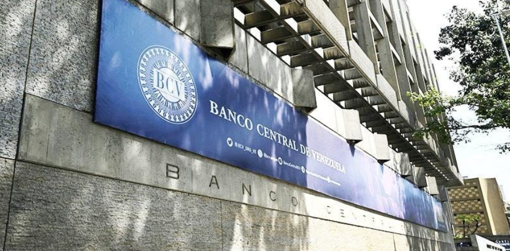 El PIB aumentó 7,07% en el cuarto trimestre de 2025