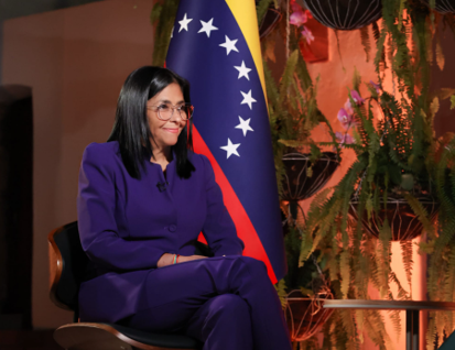 En Venezuela se respetan y cumplen los preceptos de la Carta Magna