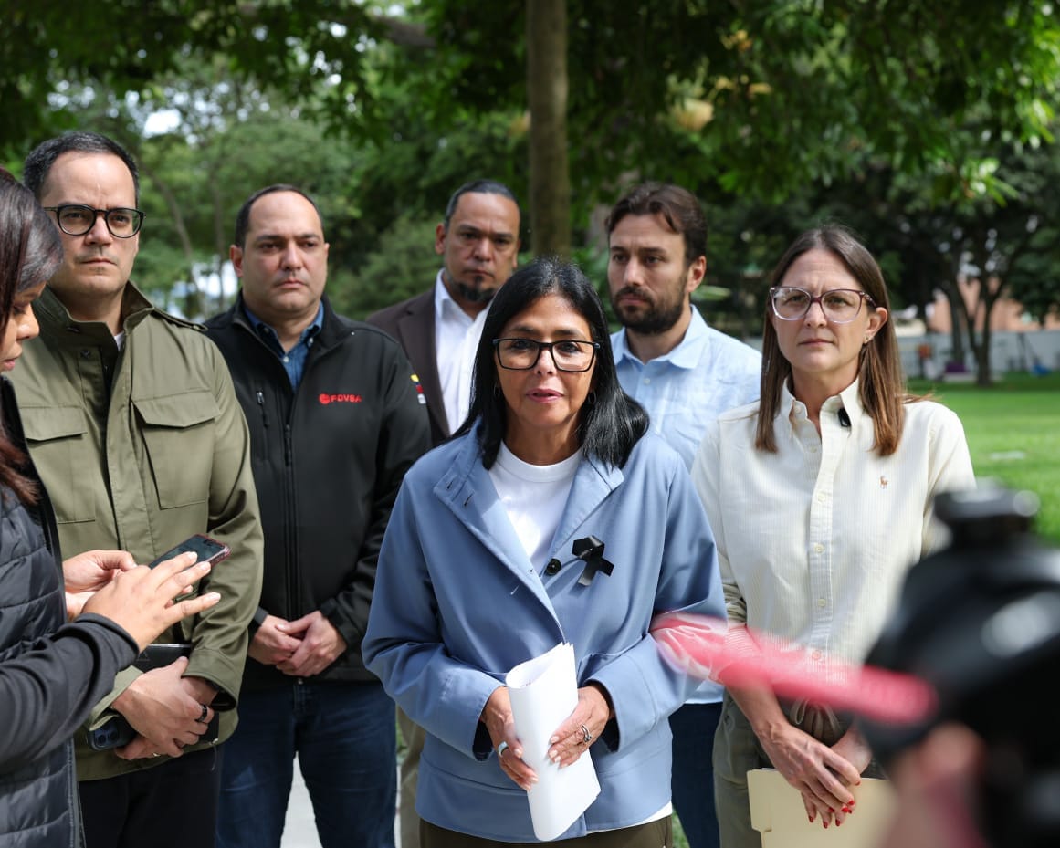 Activan plan especial con 10 motores estratégicos para la recuperación económica del país