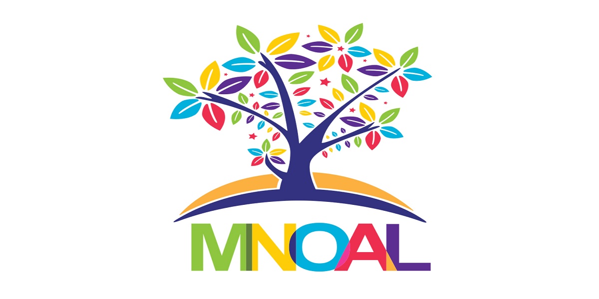 Mnoal celebra 63° Aniversario de la Conferencia de Bandung.