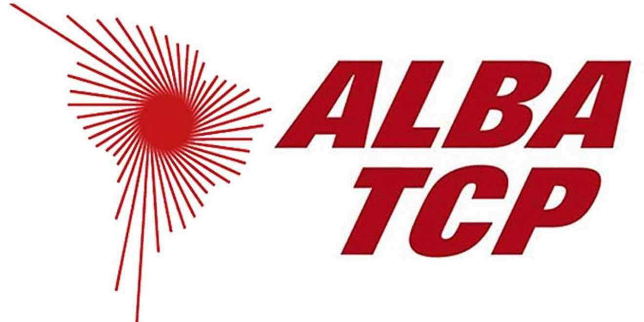 ALBA-TCP felicita al pueblo de San Vicente y las Granadinas y a su reelecto Primer Ministro Ralph Gonsalves por triunfo obtenido en elecciones generales.