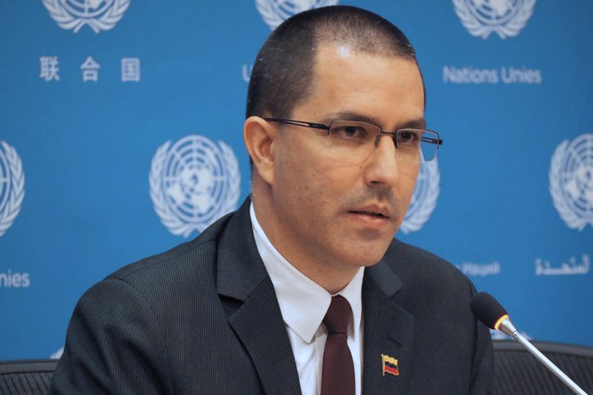 Interactive dialogue on “The UN global and comprehensive approach towards peace”.