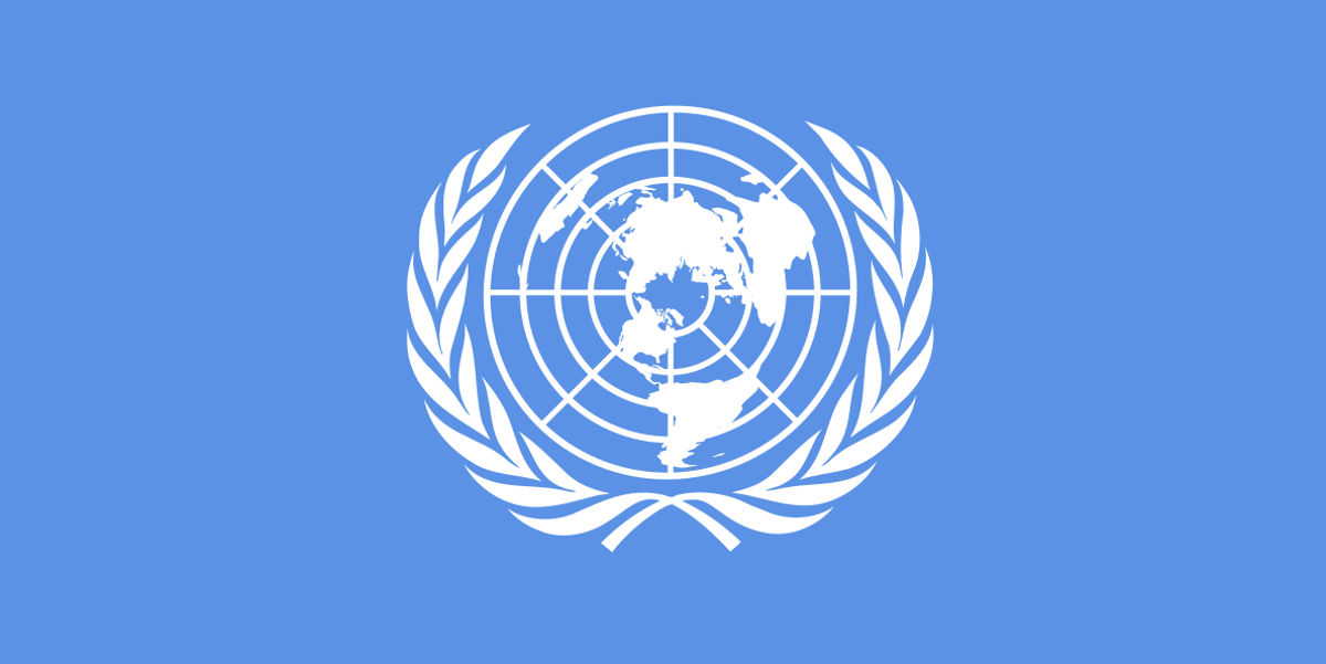 Intervención del Embajador Samuel Moncada, Representante Permanente de la República Bolivariana de Venezuela ante la ONU.