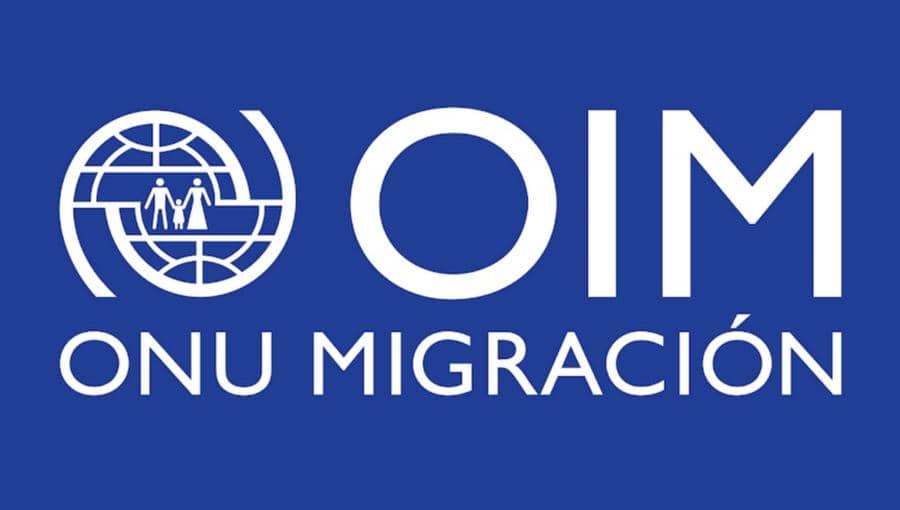 Intervención del Canciller Félix Plasencia ante el 112° Consejo de la Organización para las Migraciones.