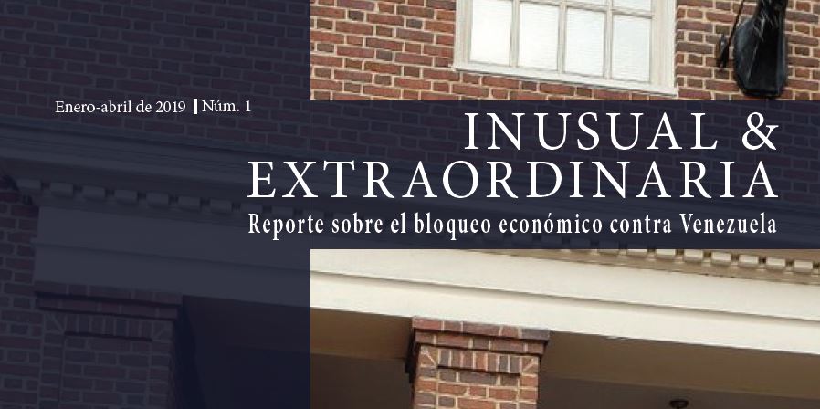 Unusual y estraordinary