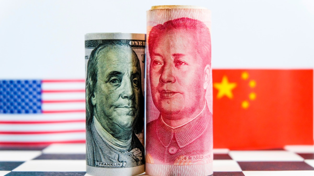 ¿Hacia dónde va China?