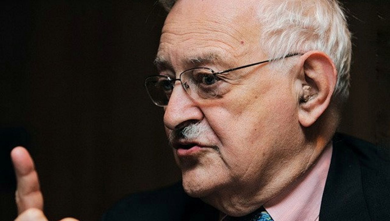 Wallerstein sin anestesia