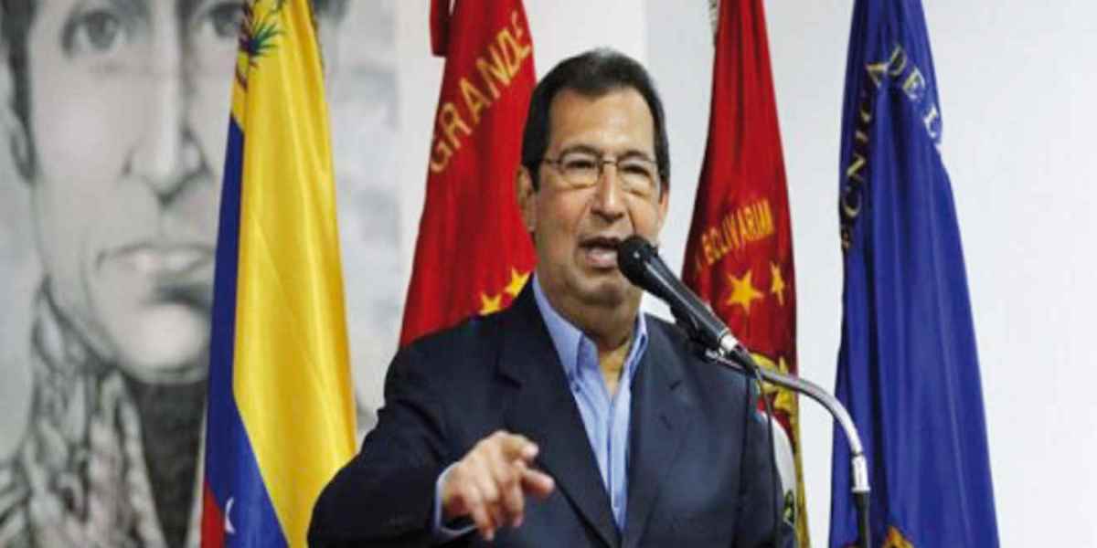 Los desafíos de 2020 y el legado de Chávez