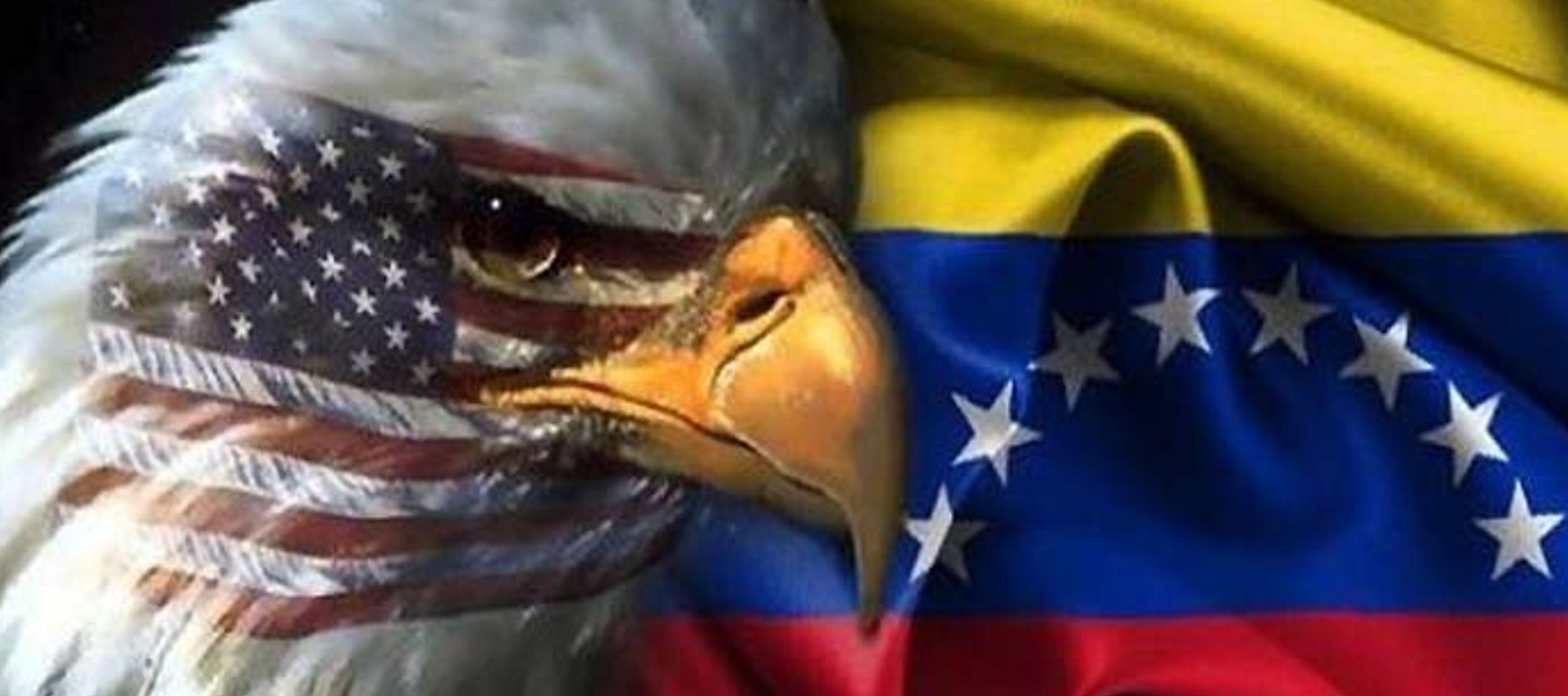 El bloqueo como delito de lesa humanidad: del Estado Venezolano ante la Corte Penal Internacional