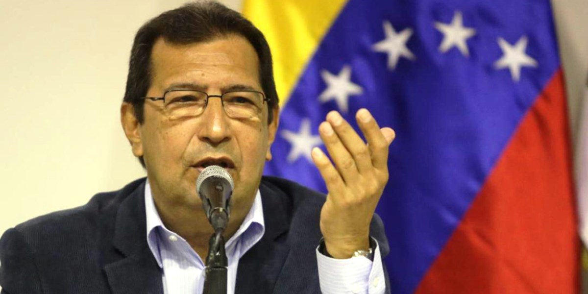 Radicalizar la liberación nacional