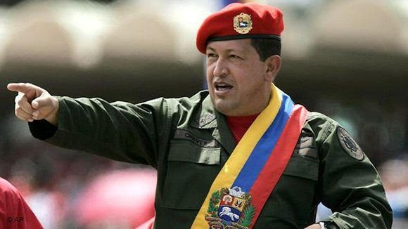 ¡Váyanse al carajo, yanquis de mierda!