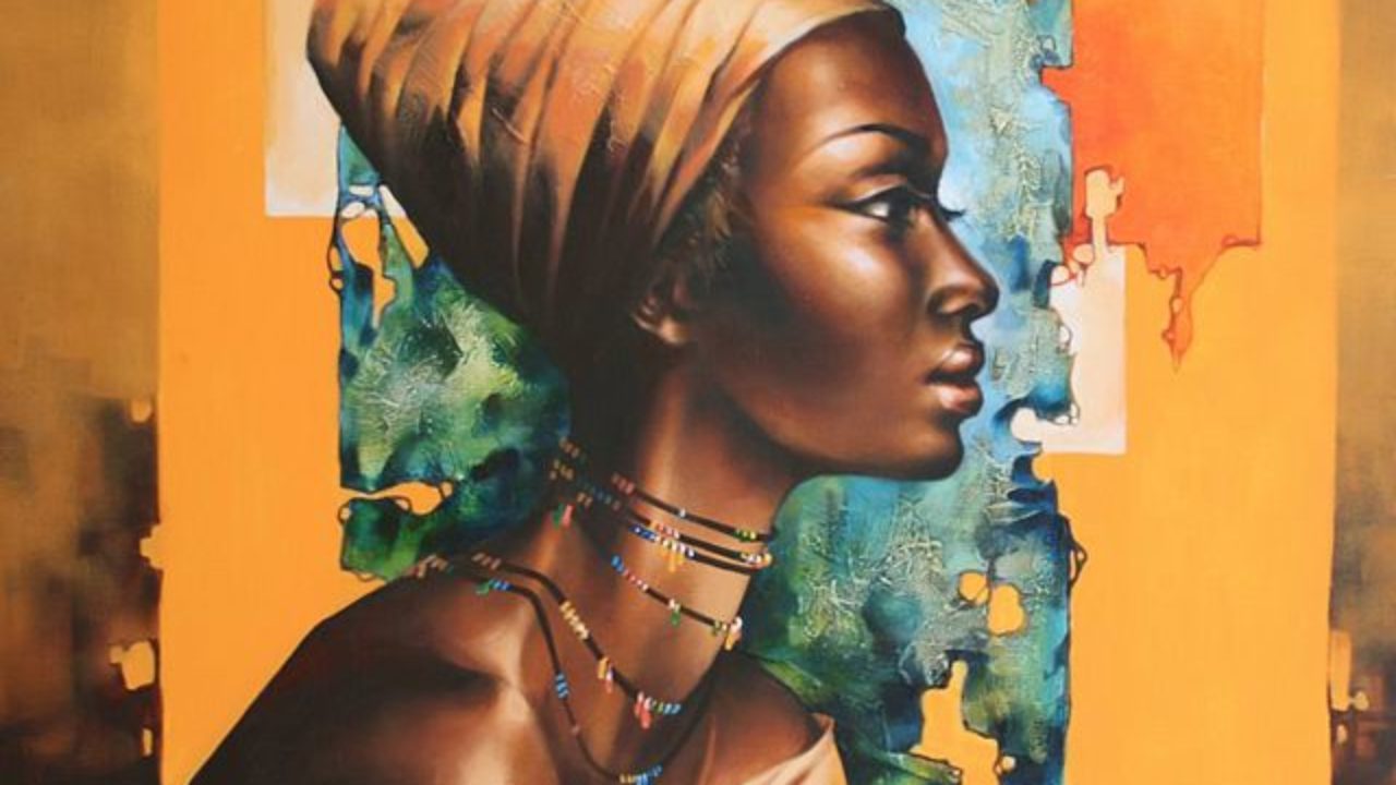 El Caribe anglófono, las luchas, la resistencia y la justicia restaurativa para los pueblos afrodescendientes
