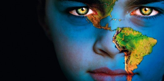 The Bolivarian State Of Venezuela is the fulcrum of the revolucionary struggle of the people of our America