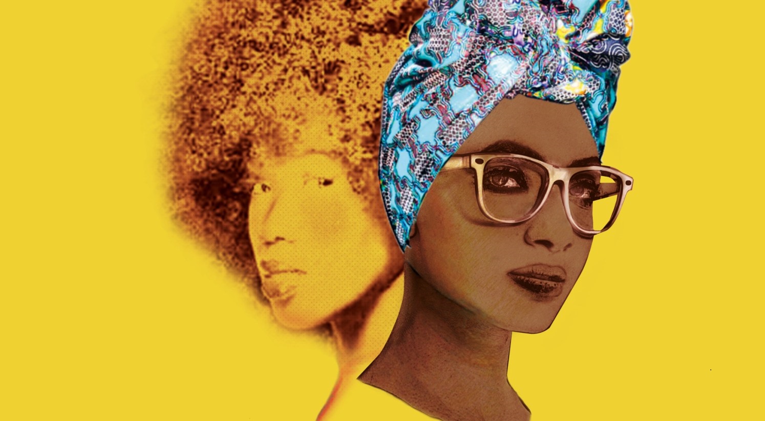 31 de julio, África y su Día Panafricanista de la Mujer