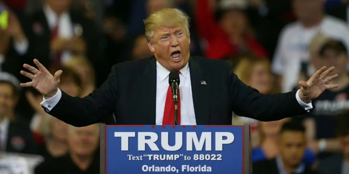 Venezuela and Trump’s irrational electoral policy