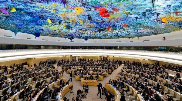 Desmontando el informe de la Misión Independiente de Determinación de los Hechos en Venezuela de la ONU