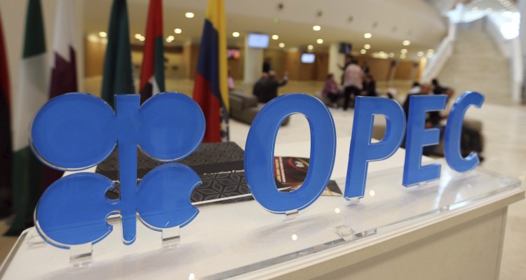Venezuela ha desempeñado un papel crucial en la historia de la OPEP