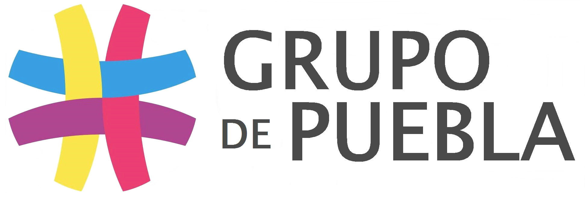Declaración del Grupo de Puebla sobre las elecciones legislativas en Venezuela.