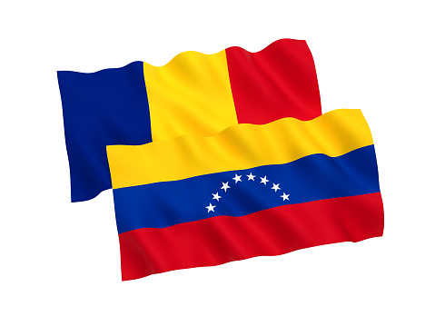 Movimientos de solidaridad rumanos apoyan instalación de la nueva Asamblea Nacional de Venezuela.