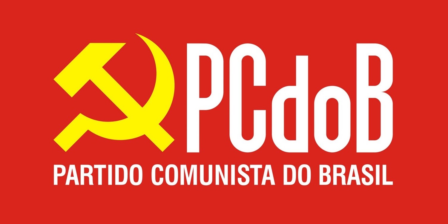 Parlamentarios del Partido Comunista de Brasil agradecen donación de oxígeno a Manaos.