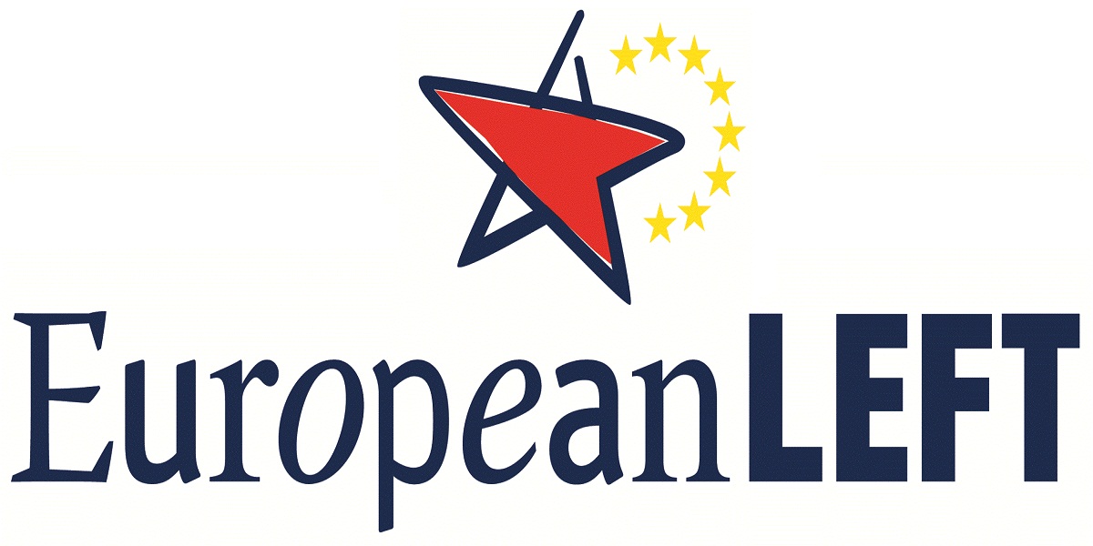 El Grupo de Trabajo del PIE condena la aberrante y criminal política de sanciones de la UE contra Venezuela.