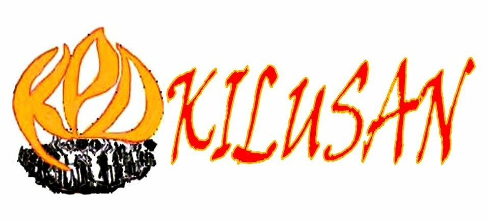 Movimiento Kilusan de Filipinas exhorta a Estados Unidos a deponer su política intervencionista contra Venezuela.