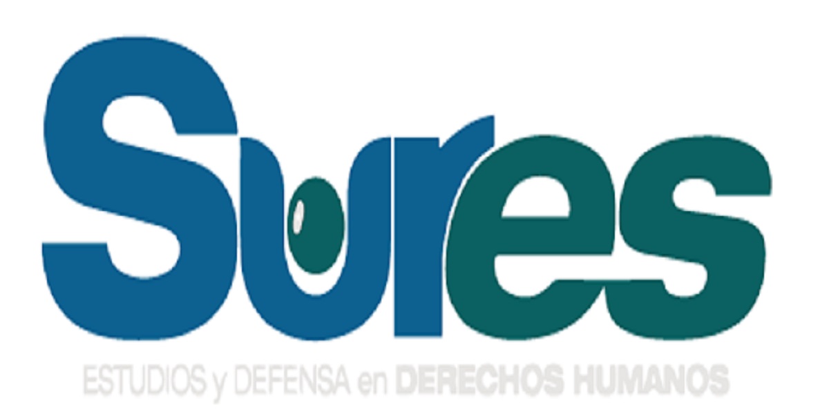 Sures rechaza declaraciones xenofóbicas de alcaldesa de Bogotá contra la migración venezolana.
