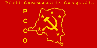 Partido Comunista Congoleño envía mensaje de solidaridad ante fallecimiento de Aristóbulo Istúriz.