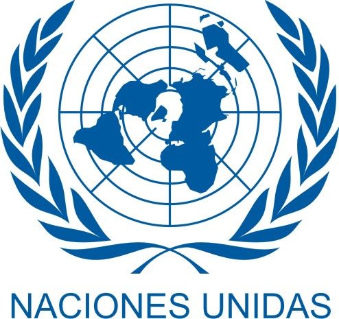Sistema de Naciones Unidas en Venezuela lamenta fallecimiento del ministro Istúriz.