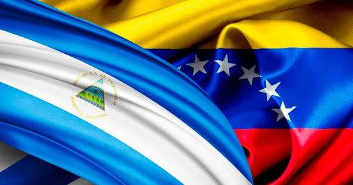 Gobierno de Nicaragua extiende sus condolencias por fallecimiento del profesor Istúriz.