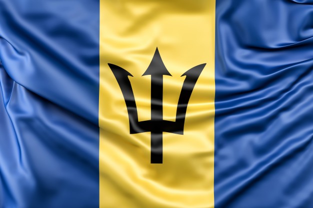 Barbados ofrece condolencias al Gobierno y pueblo de Venezuela por el fallecimiento del profesor Istúriz.