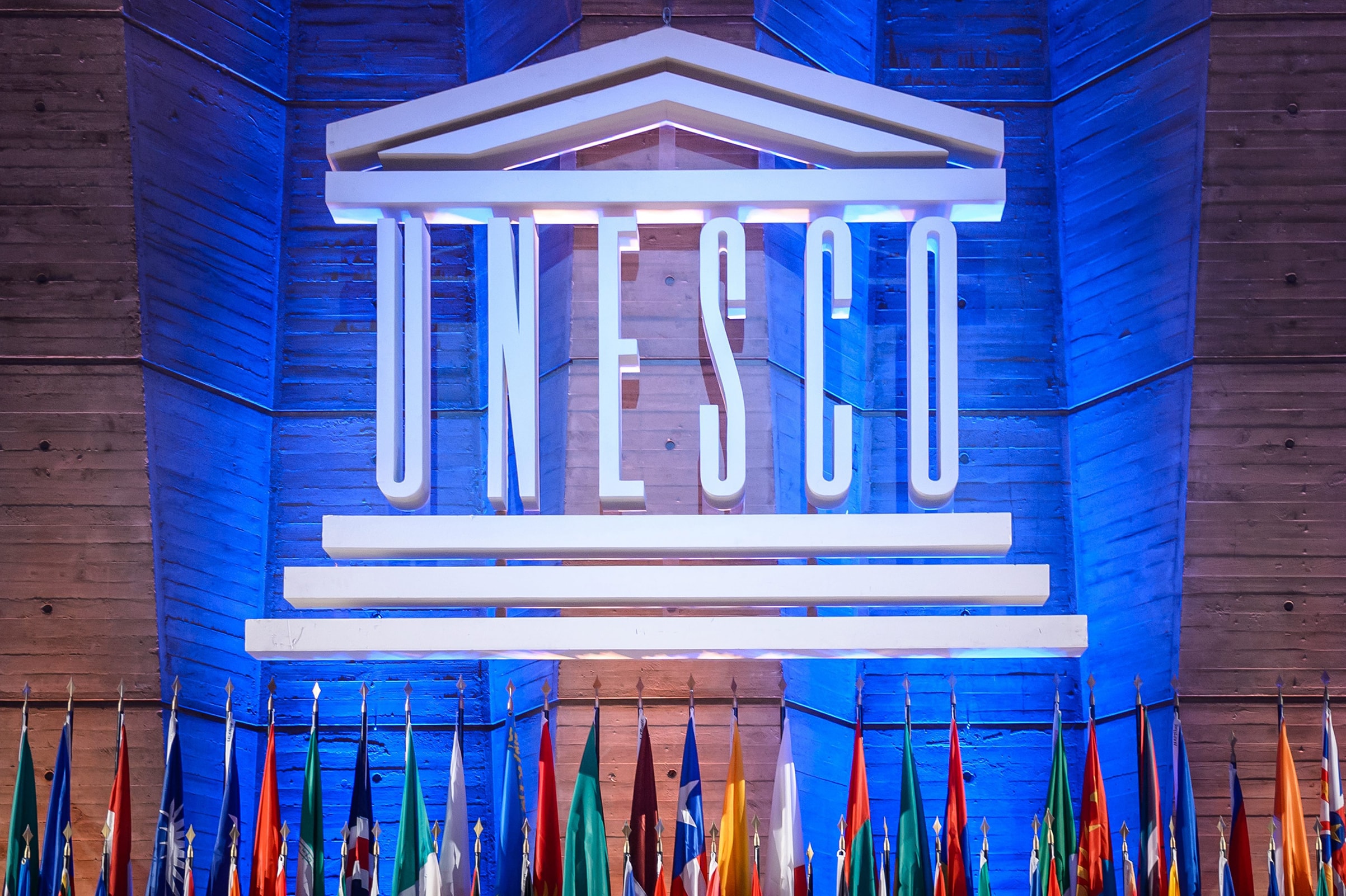 Unesco rinde tributo a la memoria de Aristóbulo Istúriz.