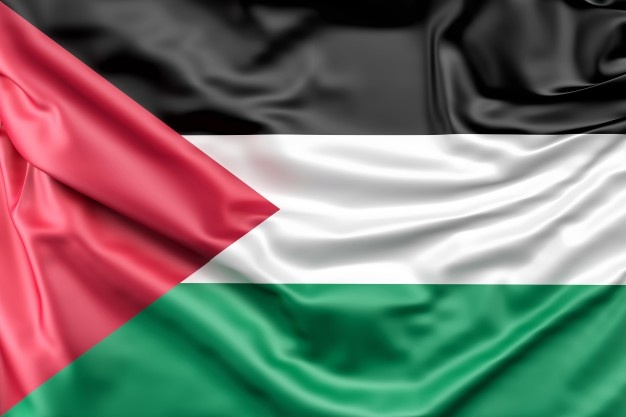 Embajadores del continente africano en Venezuela ratifican apoyo al Estado de Palestina.
