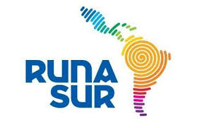 Runasur condena agresiones de EEUU y la OEA contra el pueblo de Nicaragua.