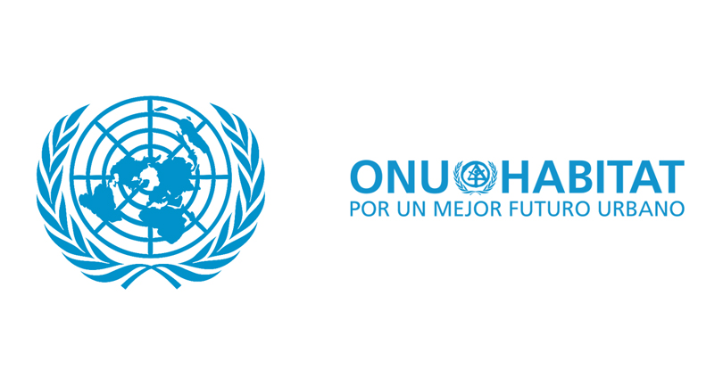 ONU Hábitat felicita al Gobierno y pueblo de Venezuela por el Día de su Independencia.