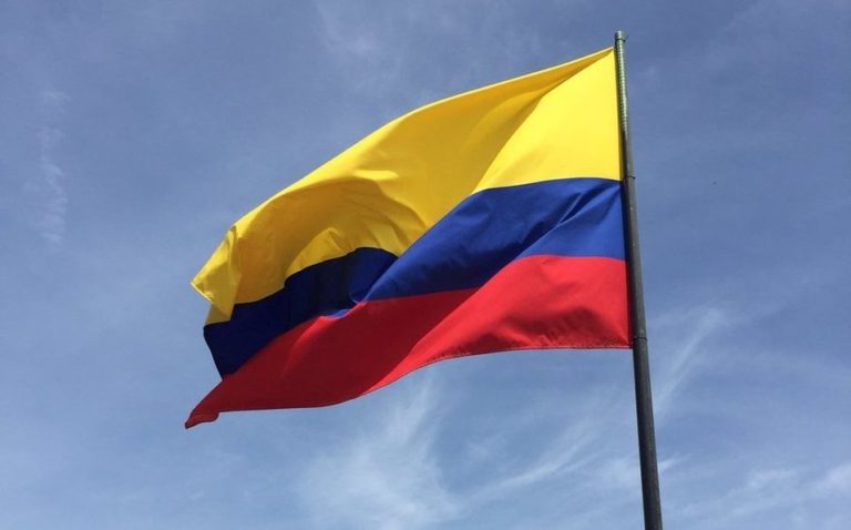 Nos dueles, Colombia
