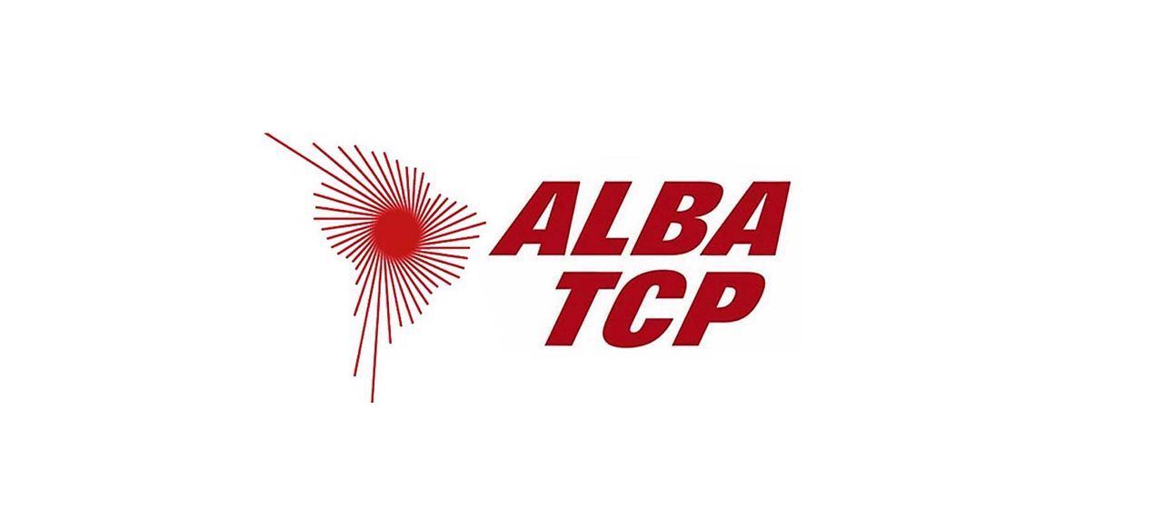 Comunicado de la Secretaría Ejecutiva del ALBA-TCP sobre las elecciones en Nicaragua.