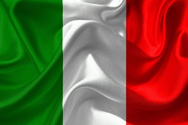 Partidos políticos italianos se solidarizan con Venezuela ante ataques de EEUU.