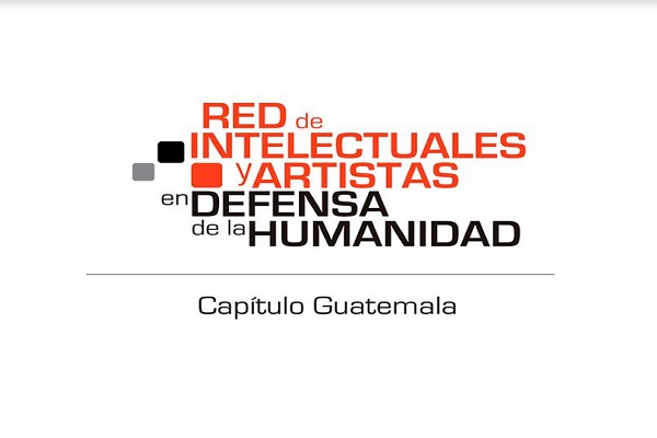 Organizaciones guatemaltecas manifestaron apoyo absoluto a la Constituyente en Venezuela.
