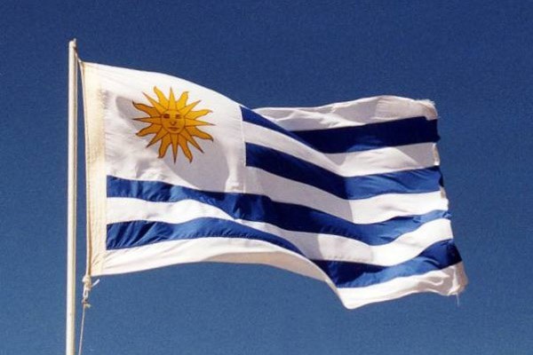 Lista 711 en Uruguay rechaza suspension de Venezuela del Mercosur.