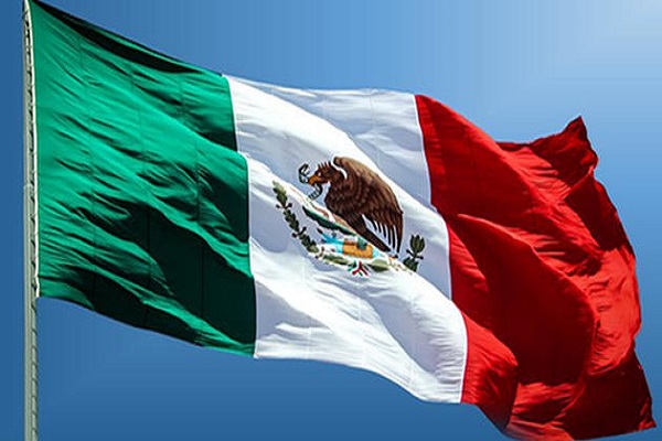 Desde México rechazan decisión ilegal de suspender a Venezuela del Mercosur.