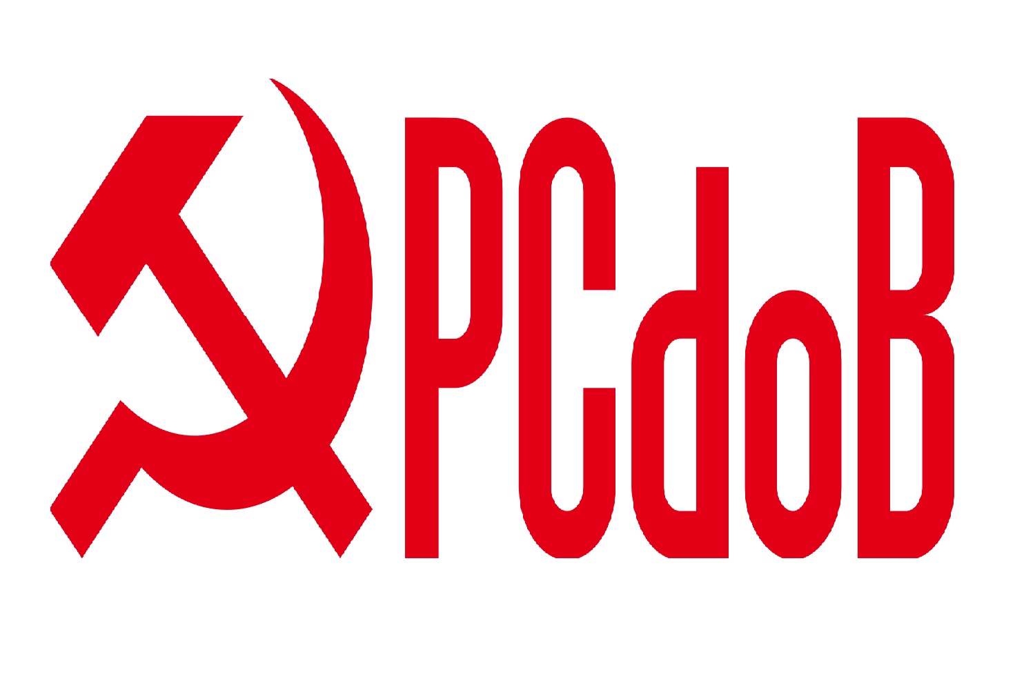 Partido Comunista de Brasil: El pueblo derrotó las amenazas y el terrorismo.