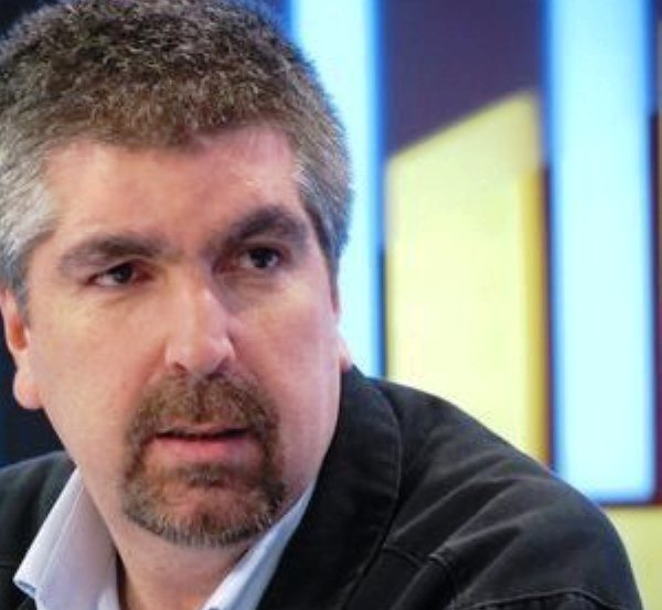 Designan a Yuri Alexandre Pimentel Moura como viceministro para África