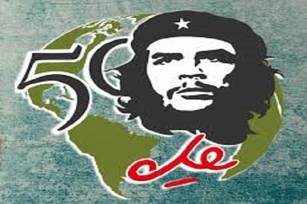 Inicia II Encuentro Latinoamericano de Comunicadores Antiimperialistas en Bolivia.