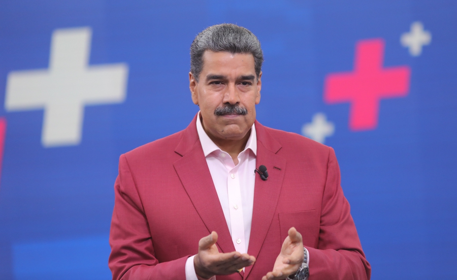 Migrantes denuncian maltratos buscando “el sueño americano” en EE.UU.