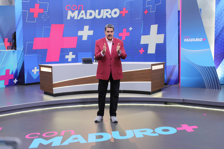EEUU debe responder sobre destino de supuesta inversión para migrantes