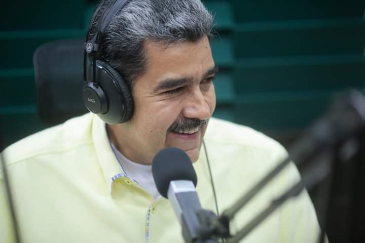 Comisión Agroproductiva busca incorporar productos venezolanos en países BRICS