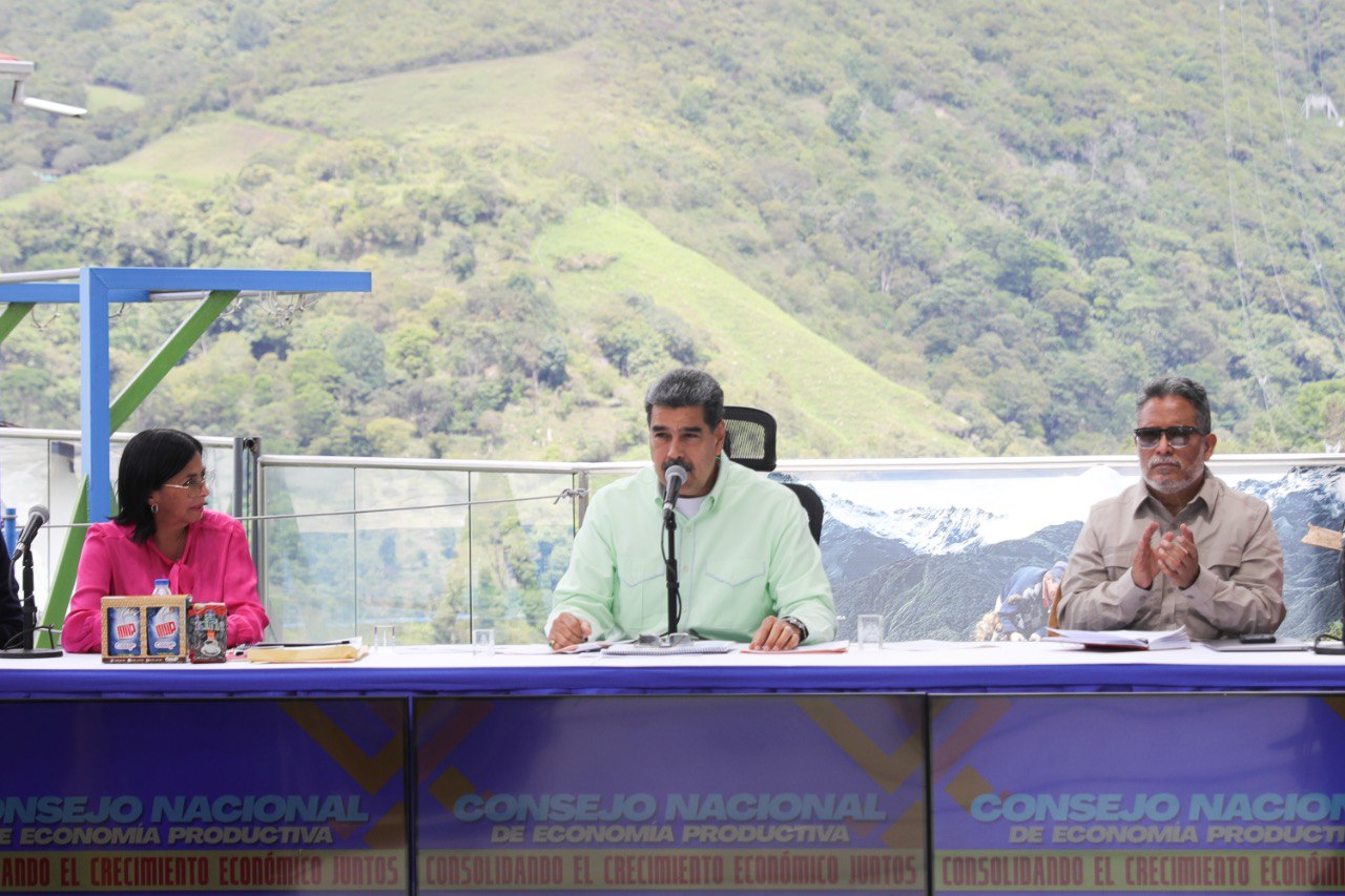 Junio suma 93 mil créditos otorgados a emprendedores