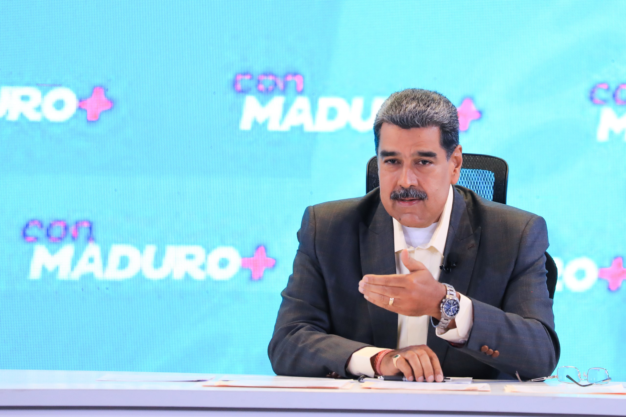 Gobierno construirá 3 millones de viviendas antes del 2030